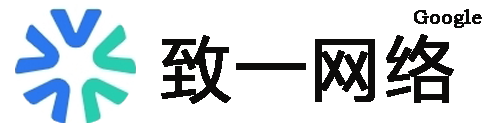 星跃网络
