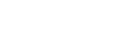星跃网络